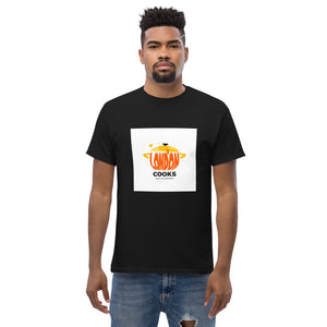 Cookss Men's classic tee